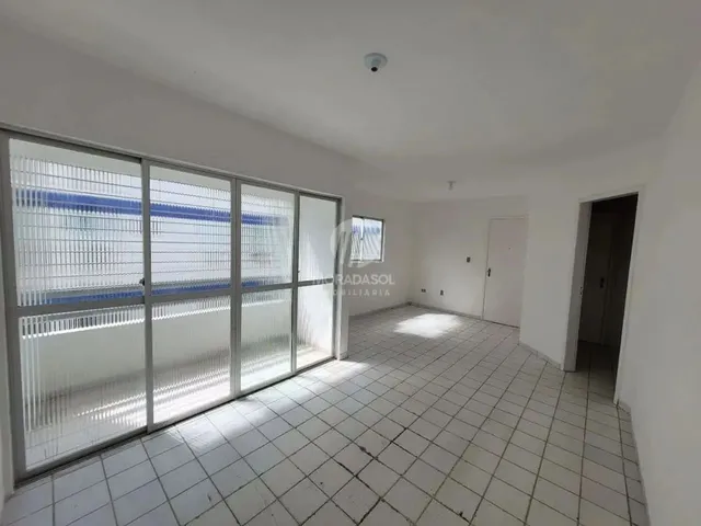 Imagem: Apartamento com 3 Quartos À Venda, 80 M²