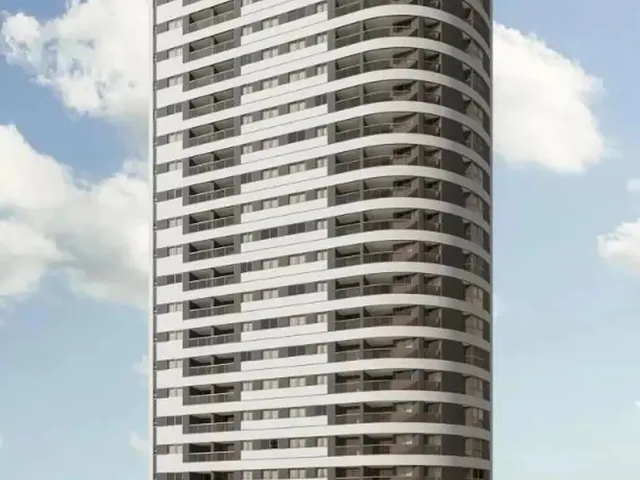 Imagem: Praças dos Pinheiros