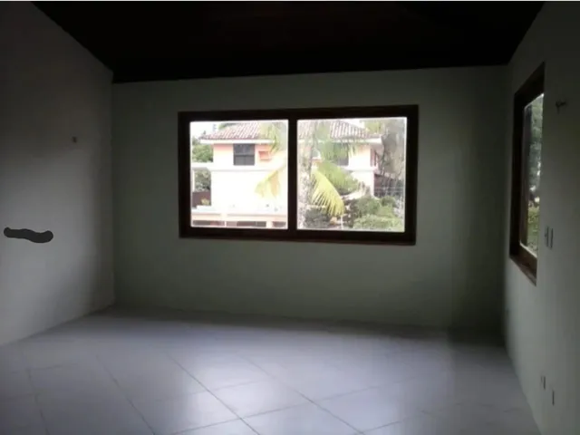 Imagem 11: Casa Localizada no Poço - 400M² - 05 Qts / 02 Suítes - 02 Vagas de Garagem - Jardim