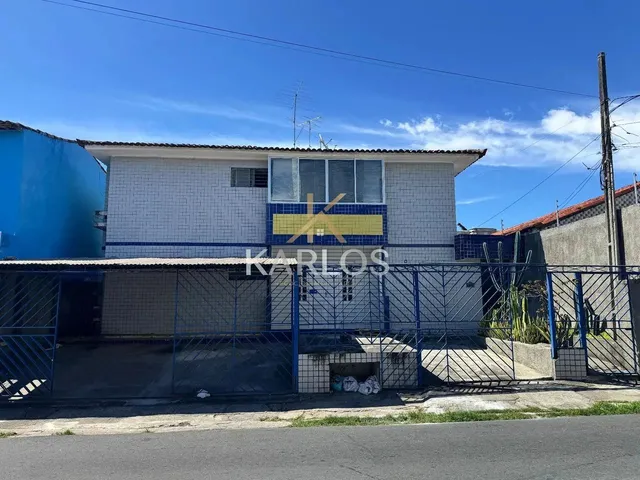 Imagem: Vendo - Apartamento em Boa Viagem - Recife