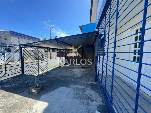 Imagem 9: Vendo - Apartamento em Boa Viagem - Recife