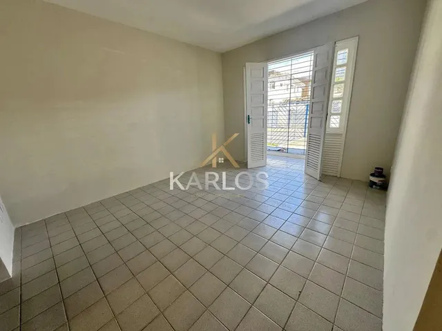 Imagem 6: Vendo - Apartamento em Boa Viagem - Recife