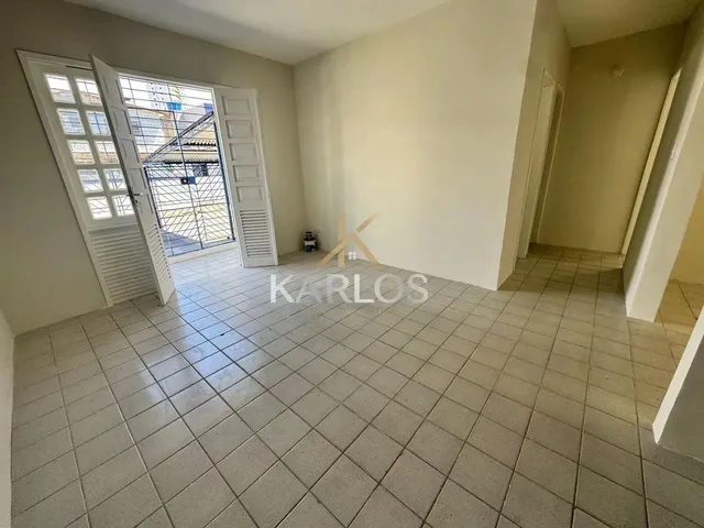 Imagem 11: Vendo - Apartamento em Boa Viagem - Recife