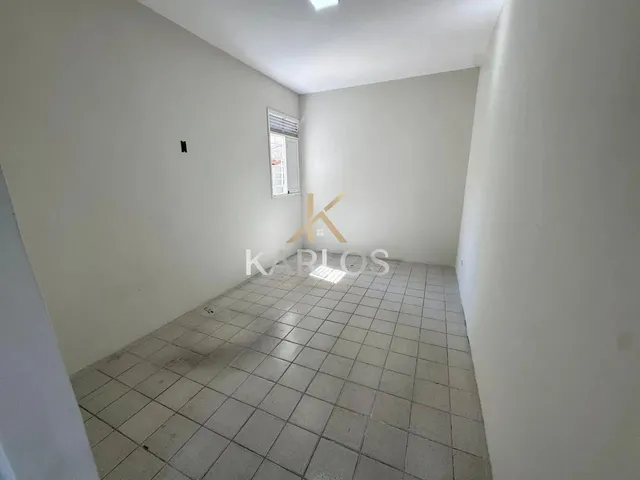 Imagem 8: Vendo - Apartamento em Boa Viagem - Recife