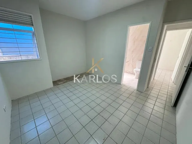 Imagem 12: Vendo - Apartamento em Boa Viagem - Recife
