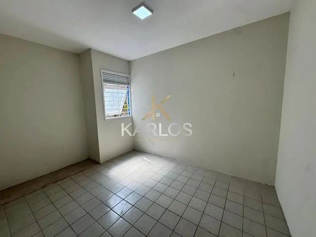 Imagem 5: Vendo - Apartamento em Boa Viagem - Recife