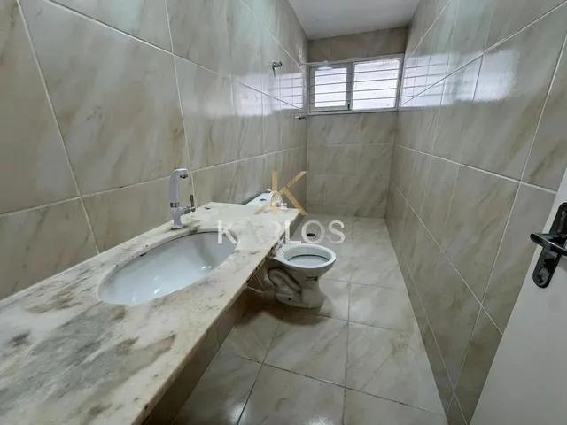 Imagem 14: Vendo - Apartamento em Boa Viagem - Recife