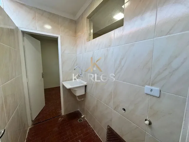 Imagem 3: Vendo - Apartamento em Boa Viagem - Recife