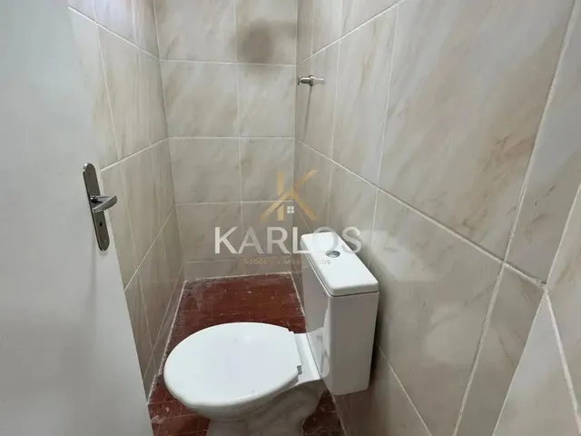 Imagem 13: Vendo - Apartamento em Boa Viagem - Recife