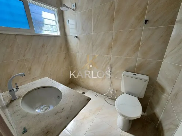Imagem 7: Vendo - Apartamento em Boa Viagem - Recife