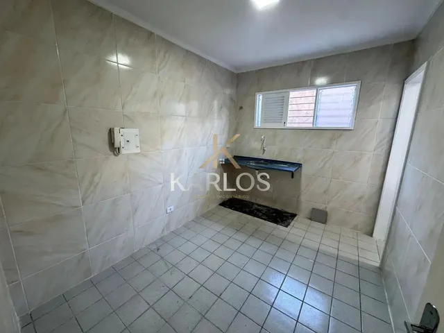 Imagem 15: Vendo - Apartamento em Boa Viagem - Recife