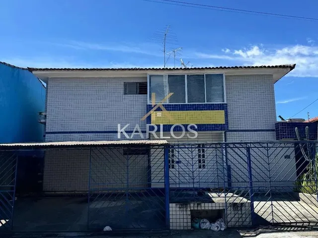 Imagem 10: Vendo - Apartamento em Boa Viagem - Recife