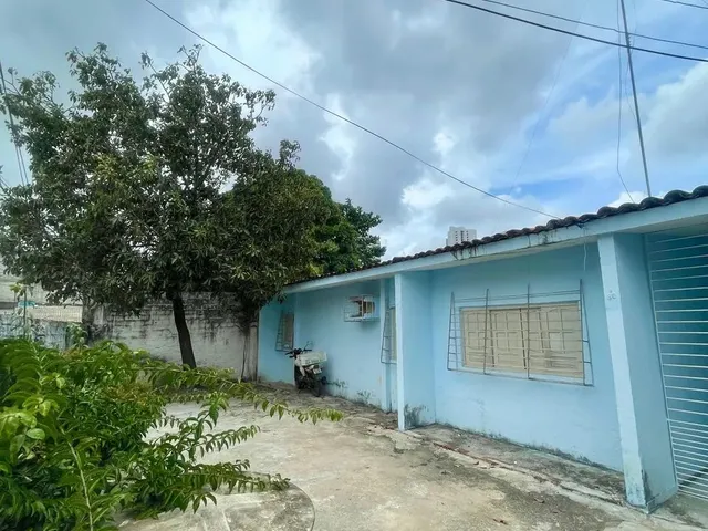 Imagem: Vendo Casa na Iputinga