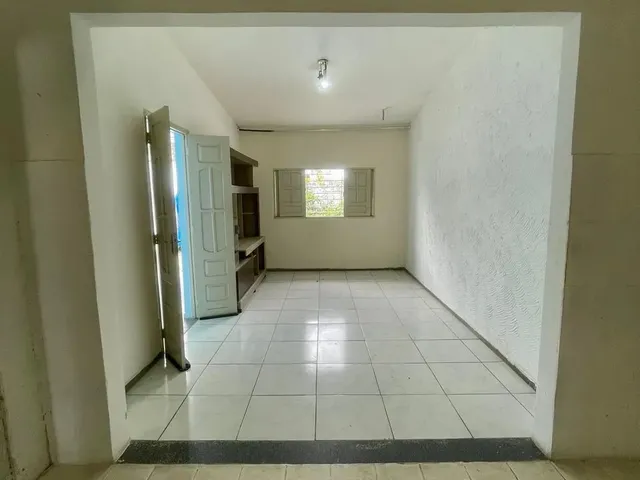 Imagem 7: Vendo Casa na Iputinga