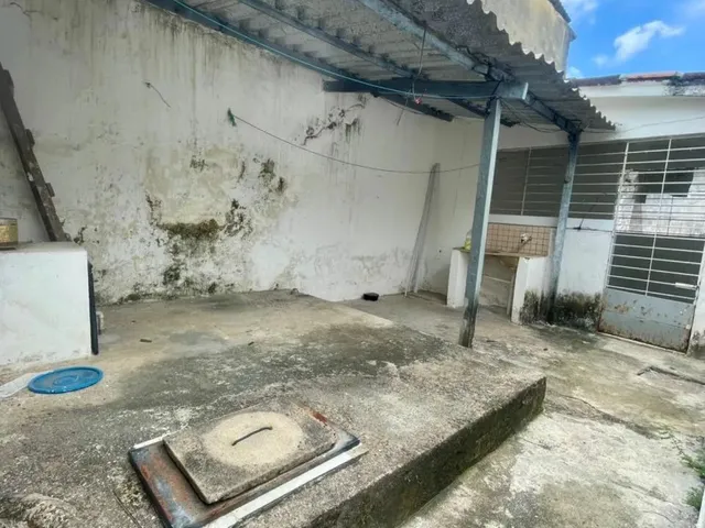 Imagem 8: Vendo Casa na Iputinga