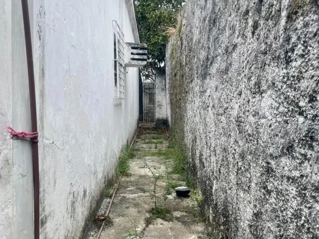 Imagem 9: Vendo Casa na Iputinga
