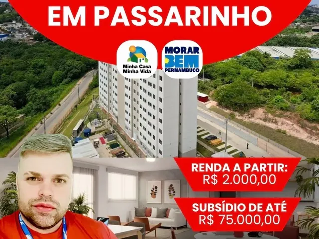 Imagem: Últimas Unidades