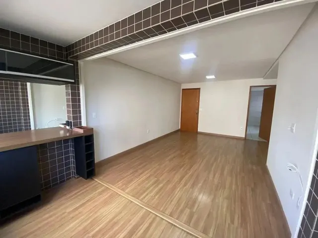 Imagem 4: Imóvel para Venda com 110 M com 3 Quartos , 2 Suítes Monteiro - Recife - Pe