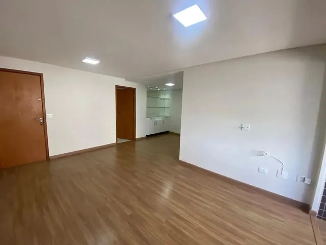 Imagem 14: Imóvel para Venda com 110 M com 3 Quartos , 2 Suítes Monteiro - Recife - Pe
