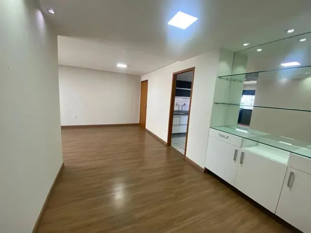 Imagem 10: Imóvel para Venda com 110 M com 3 Quartos , 2 Suítes Monteiro - Recife - Pe