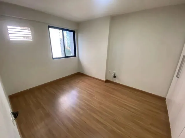 Imagem 2: Imóvel para Venda com 110 M com 3 Quartos , 2 Suítes Monteiro - Recife - Pe