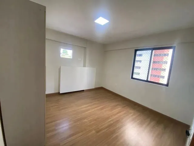 Imagem 11: Imóvel para Venda com 110 M com 3 Quartos , 2 Suítes Monteiro - Recife - Pe