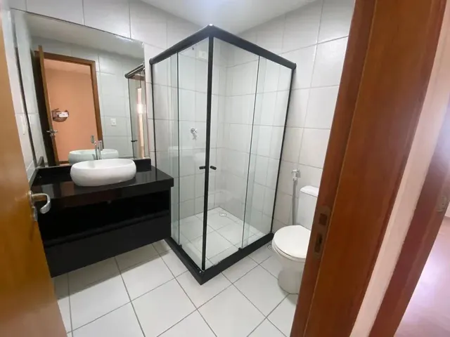 Imagem 9: Imóvel para Venda com 110 M com 3 Quartos , 2 Suítes Monteiro - Recife - Pe