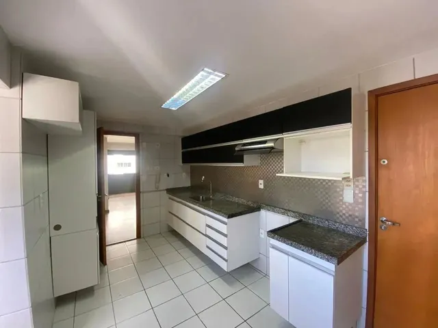 Imagem 3: Imóvel para Venda com 110 M com 3 Quartos , 2 Suítes Monteiro - Recife - Pe