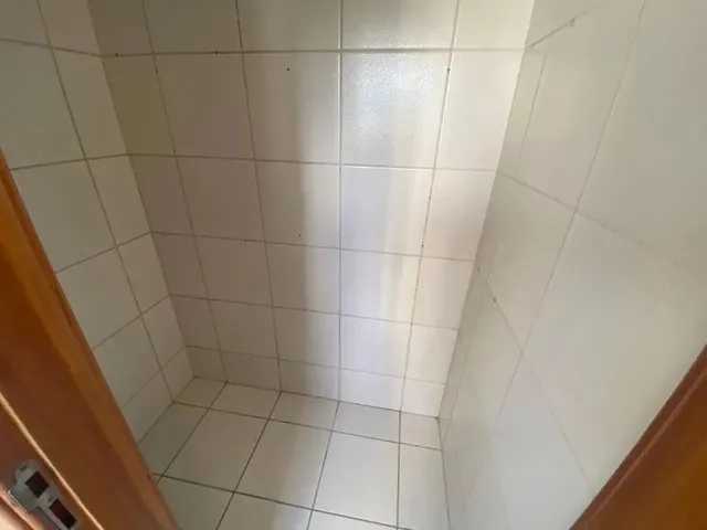 Imagem 13: Imóvel para Venda com 110 M com 3 Quartos , 2 Suítes Monteiro - Recife - Pe