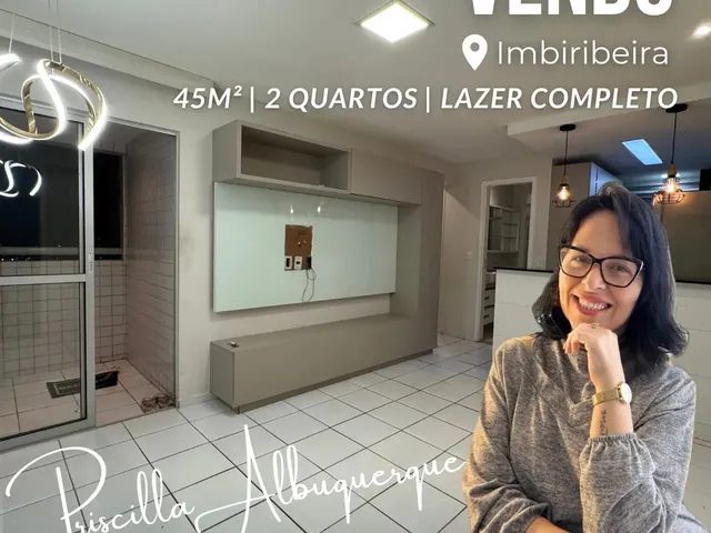 Imagem: Vende-Se Shopping Park Special Andar Alto