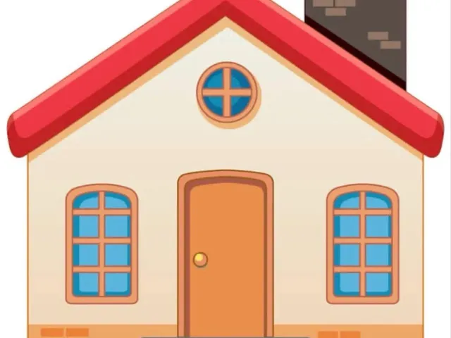 Imagem: Vendo Casa na Ur7 Várzea
