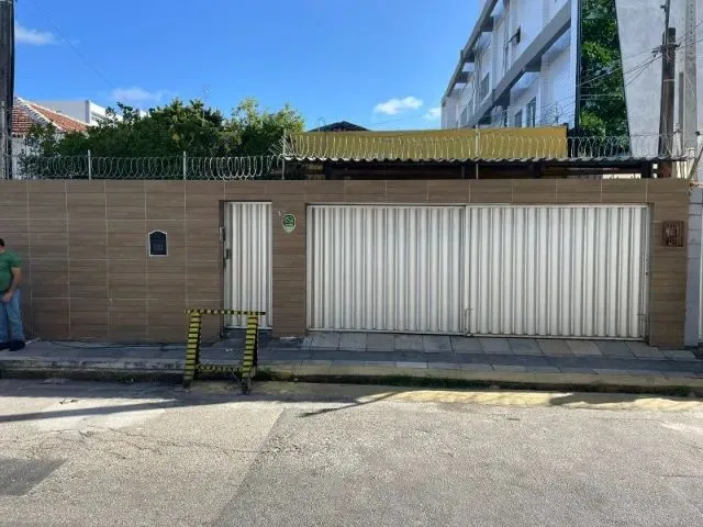 Imagem: Excelente Casa na Ilha do Leite com 5 Quartos