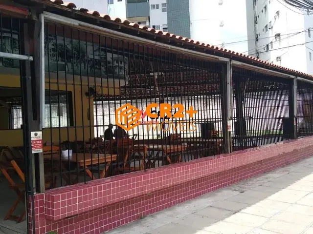 Imagem: Casa para Vender com 3 Quartos 2 Suítes
