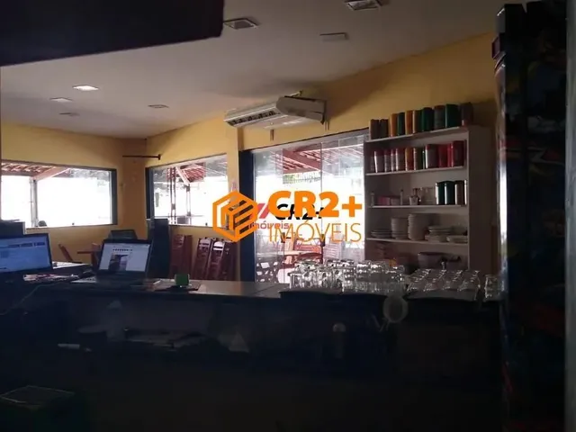 Imagem 6: Casa para Vender com 3 Quartos 2 Suítes em Boa Viagem,327M²