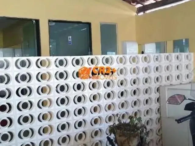 Imagem 2: Casa para Vender com 3 Quartos 2 Suítes em Boa Viagem,327M²
