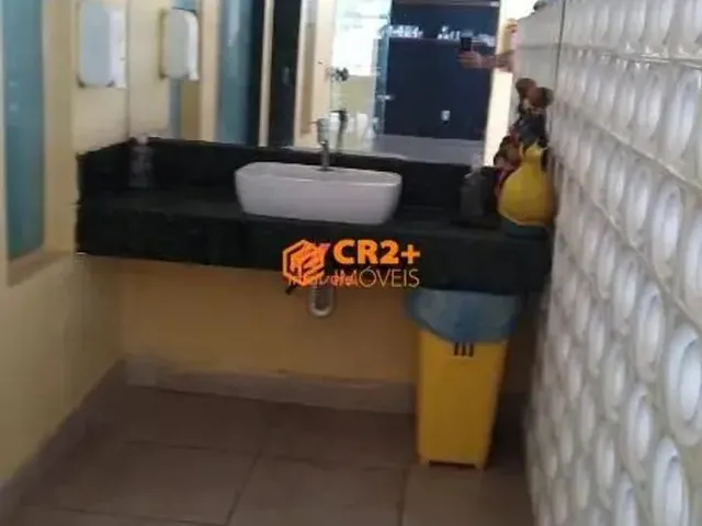 Imagem 5: Casa para Vender com 3 Quartos 2 Suítes em Boa Viagem,327M²