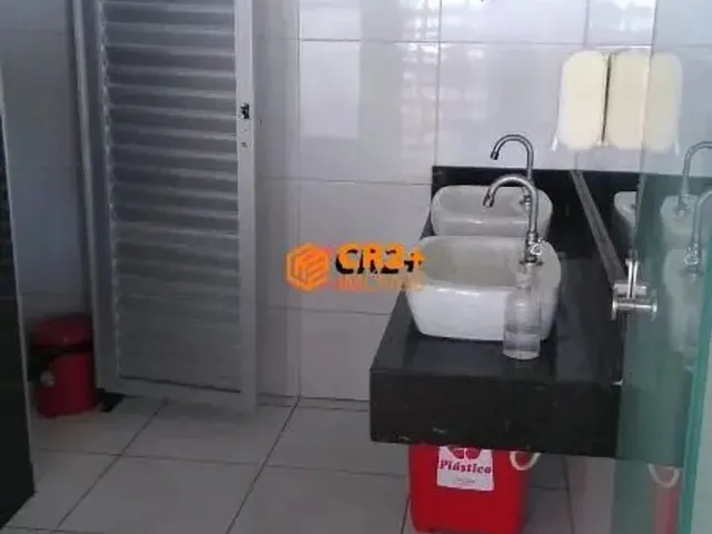 Imagem 10: Casa para Vender com 3 Quartos 2 Suítes em Boa Viagem,327M²