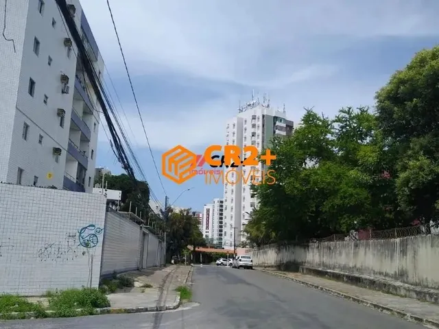 Imagem 8: Casa para Vender com 3 Quartos 2 Suítes em Boa Viagem,327M²