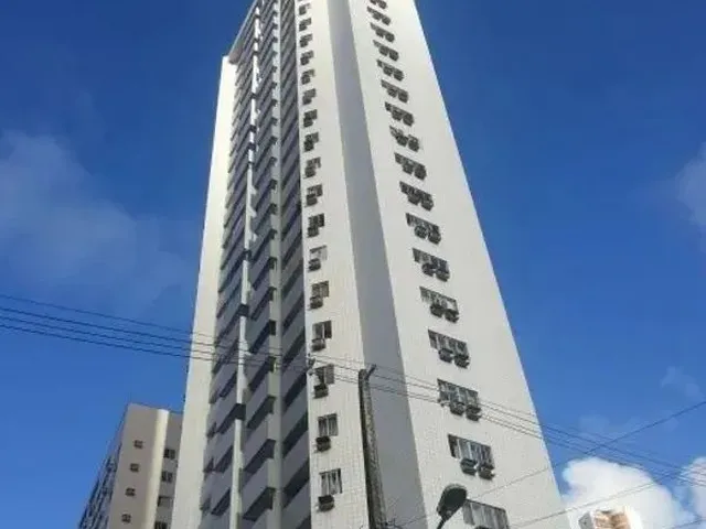 Imagem: Edf san Marco