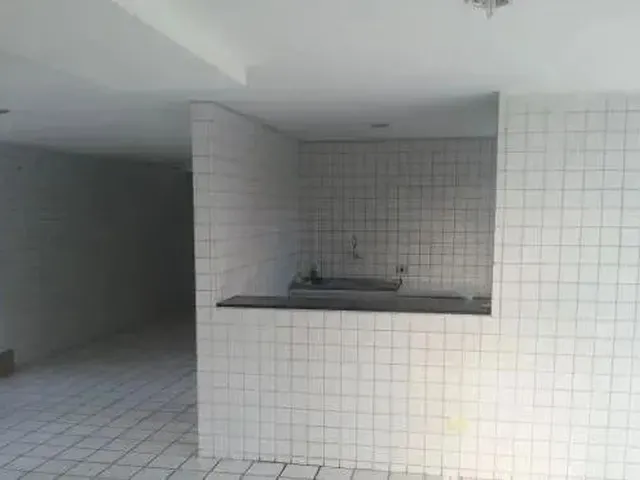 Imagem 2: Edf san Marco Apartamento com 3 dormitórios