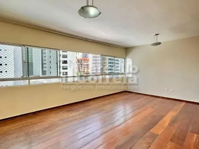 Imagem: Apartamento de 95M² no Bairro de Ponto