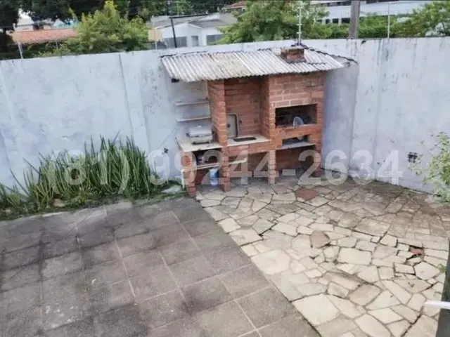 Imagem 4: Casa | 305 M² Casa com 5 dormitórios