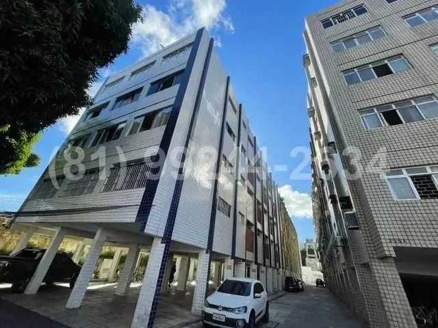Imagem 16: Zeneide (C/O Apartamento com 3 dormitórios