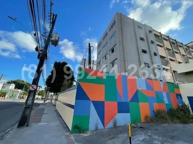 Imagem 12: Zeneide (C/O Apartamento com 3 dormitórios