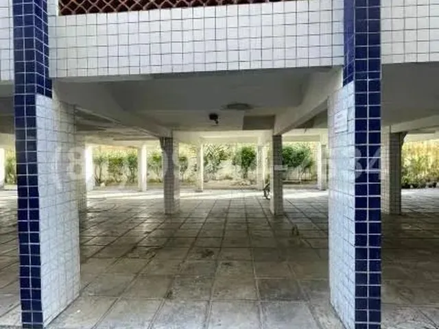 Imagem 13: Zeneide (C/O Apartamento com 3 dormitórios