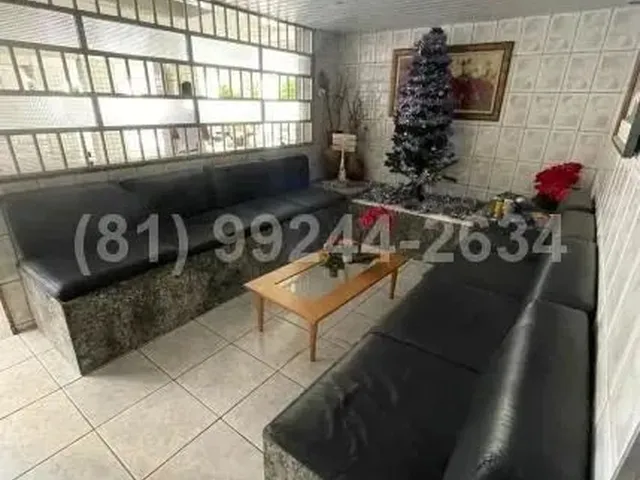 Imagem 6: Zeneide (C/O Apartamento com 3 dormitórios
