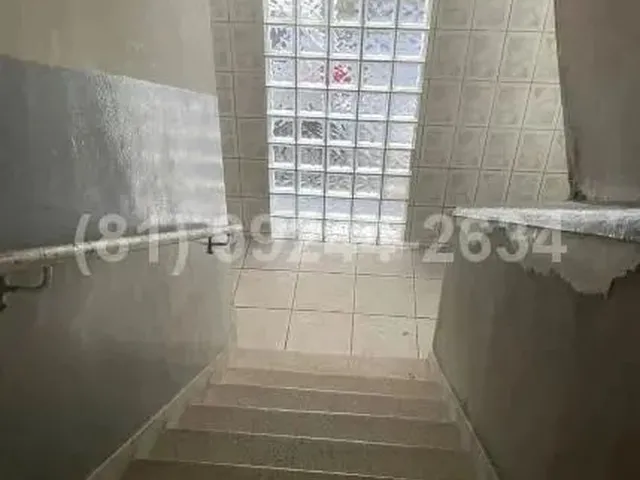 Imagem 3: Zeneide (C/O Apartamento com 3 dormitórios