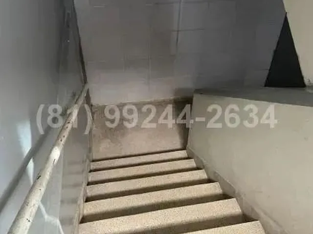 Imagem 15: Zeneide (C/O Apartamento com 3 dormitórios