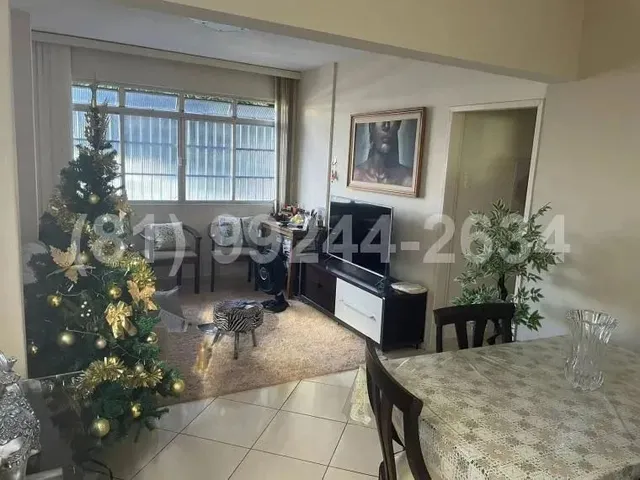 Imagem 2: Zeneide (C/O Apartamento com 3 dormitórios