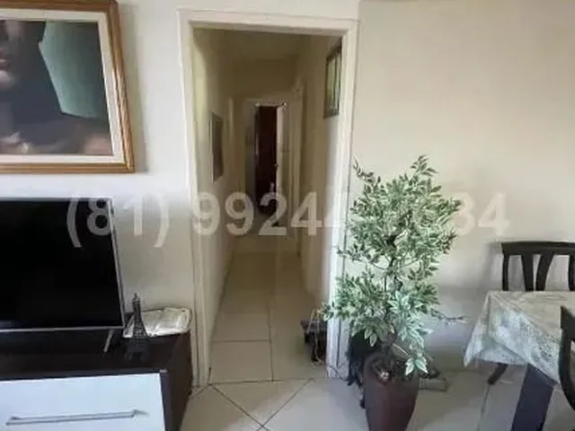 Imagem 4: Zeneide (C/O Apartamento com 3 dormitórios